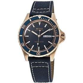 Mido M026.830.38.041.00