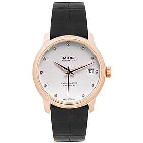 Mido M027.208.36.036.00
