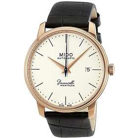 Mido M027.207.36.260.00