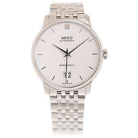 Mido M027.426.11.018.00