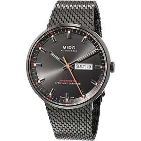 Mido M031.631.33.061.00