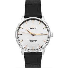 Mido M027.408.16.031.00