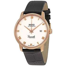 Mido M027.407.36.013.00
