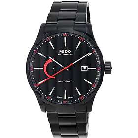 Mido M038.424.33.051.00