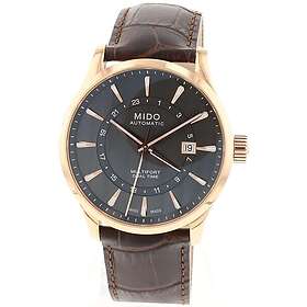 Mido M038.429.36.061.00