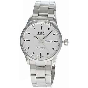 Mido M038.430.11.031.00