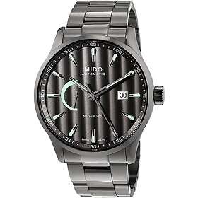 Mido M038.424.33.061.00