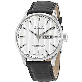 Mido M038.431.16.031.00