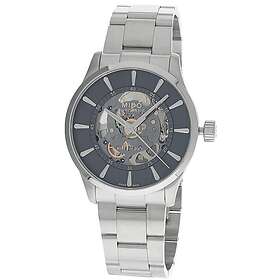 Mido M038.436.11.061.00