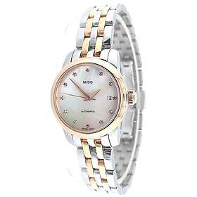 Mido M039.007.22.106.00