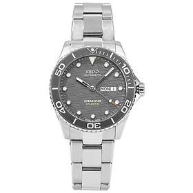 Mido M042.430.11.081.00