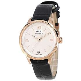 Mido M043.207.36.018.00