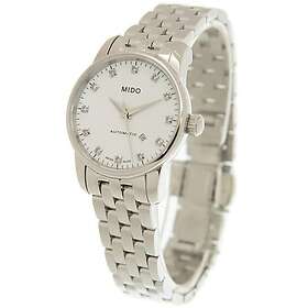 Mido M7600.4.66.1
