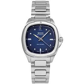 Mido M049.307.11.041.00