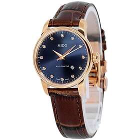 Mido M7600.3.65.8