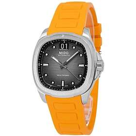 Mido M049.526.17.081.00