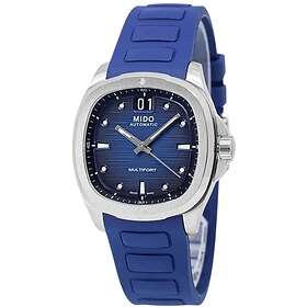 Mido M049.526.17.041.00