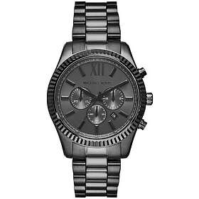 Michael Kors MK9154