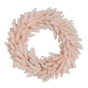 Lene Bjerre Cilla Påskkrans Ø30cm