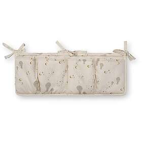 That's Mine Louis Senge Pocket