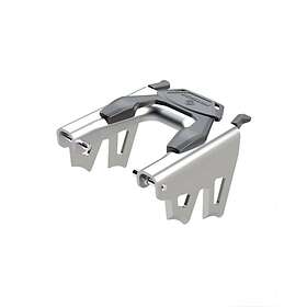 Fritschi Vipec/tecton Bromsar