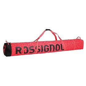 Rossignol Hero Ski Bag 2/3p Adju 190/220 Skidväska