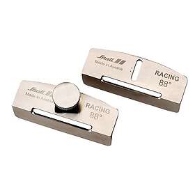 Racing Snoli Steel Guide 88° Pärm
