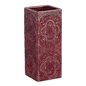 Cultdesign Kub Orient diskborsthållare 15 cm