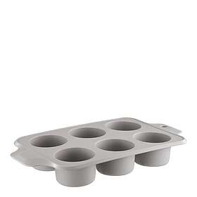 Modern House Bayk muffinsform 0,9l