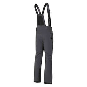 Alpine Pro Werad Pants (Herr)