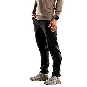 Fusion Shelter Pants (Herr)