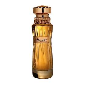 Athoor Al Alam Tanseeq edp 100ml