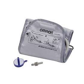 Omron Manschett Medium 22-32 cm