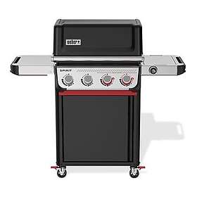 Weber Spirit EP-425