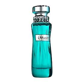 Athoor Al Alam Tanseeq Blue edp 100ml