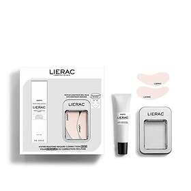 Lierac Wrinkle Eye Correction Set