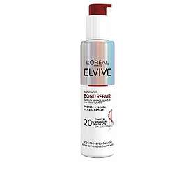 L'Oréal Paris Professionnel Elvive Bond Repair Leave-In Serum 150ml