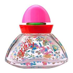 Oilily edt 30ml