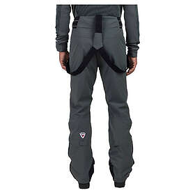 Rossignol Diretta Pants (Dam)