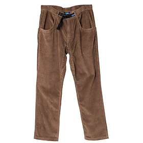 Kavu Chilli Roy Pant (Men's)