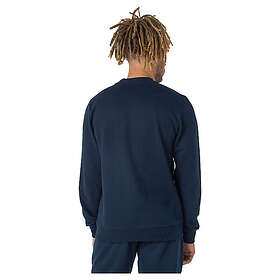 Rossignol Logo Tröja (Herr)