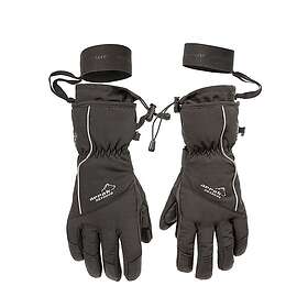 Arrak Powder Lobster-käsineet (Unisex)