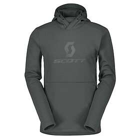 Scott Defined Mid Huvtröja (Herr)