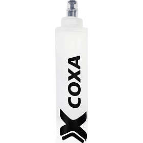 CoXa Carry Softflaska 350ml