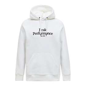 Peak Performance Original Hood (Herr)