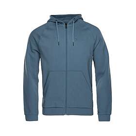 Peak Performance Ground Zip Hood (Herr)