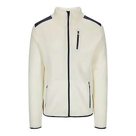 Woolland Sogndal Fleece Jacket (Men's)