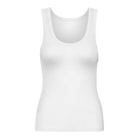 Colorful Standard Organic Rib Tank Top (Dam)