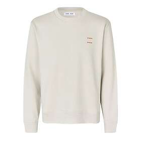 joel Crew Neck 11414 (Herr)