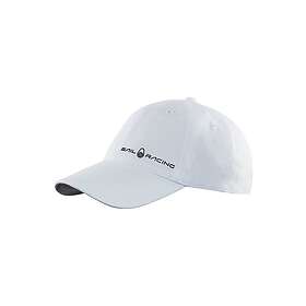 Sail Racing Bowman Logo Cap